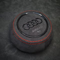 Custom Airbag Cover - AUDI - alle modellen