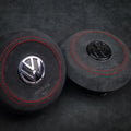 Custom Airbag Cover - VOLKSWAGEN - alle modellen
