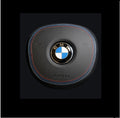 Custom Airbag Cover - BMW - alle modellen